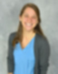 Jenna.jpeg